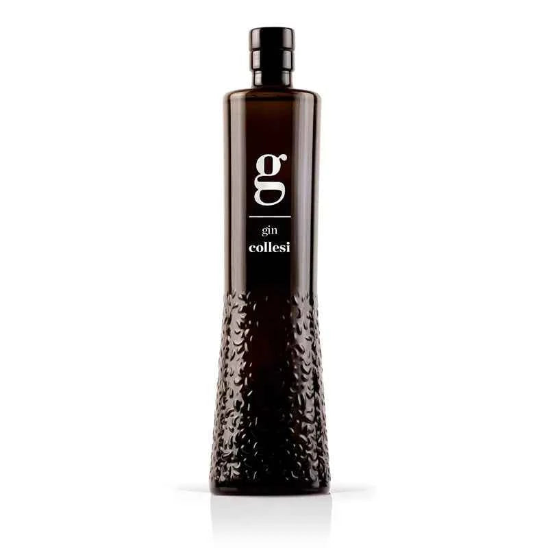 Gin Colessi