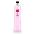 Gin Colessi Pink