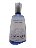 GIN MARE 1 LT - PFChampagne