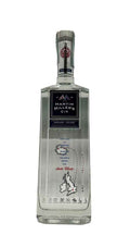 GIN MARTIN MILLER’S