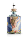 GIN J.ROSE