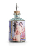 GIN J.ROSE