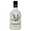 CANNAGIN - PFChampagne