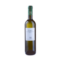 Cirò Bianco DOC – Vino Bianco Calabrese
