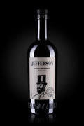 Amaro Jefferson “Amaro Importante” 70 cl
