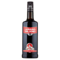 Amaro Silano 70 cl – Amaro Calabrese Tradizionale