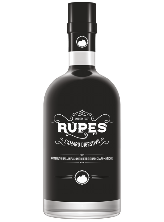 Rupes l'Amaro Digestivo 70 cl