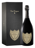 Dom Pérignon 2013 Vintage – Champagne Millesimato in Cofanetto