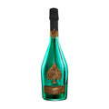Armand de Brignac Green – Champagne Brut di Lusso