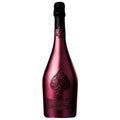Armand de Brignac Demi‑Sec – Champagne Dolce di Lusso