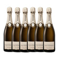 1.	Louis Roederer 244 Box da 6 champagne brut AOC
	2.	Champagne Louis Roederer Collection 244 bottiglie set 6
	3.	Box regalo 6 champagne Louis Roederer 244 dettaglio etichetta
	4.	Champagne francese brut con perlage fine Louis Roederer 244
	5.	Louis Roederer 244 set champagne PFChampagne elegante confezione