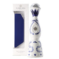 Tequila Clase Azul Reposado 70 cl | Tequila Premium Messicana – PFChampagne