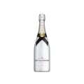 Moët & Chandon Ice – Champagne 6 Bottiglie | PFChampagne