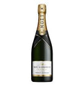 Moët & Chandon Réserve Impériale Extra Brut – Champagne Extra Brut di Lusso