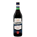 Carpano Vermouth Rosso